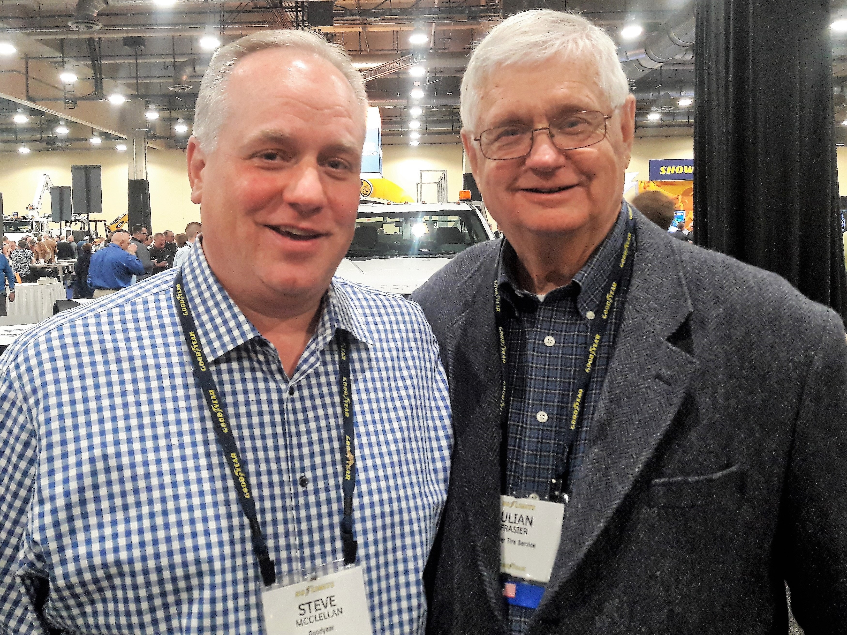 1673279160365 Frasiertireopens5thlocationinsouthcarolina