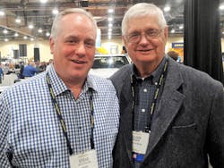 1673279160365 Frasiertireopens5thlocationinsouthcarolina 1673279160365 Frasiertireopens5thlocationinsouthcarolina