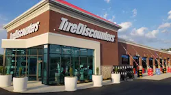 tire-discounters-continues-to-expand-with-6th-store-in-huntsville