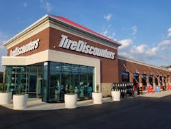 tire-discounters-continues-to-expand-with-6th-store-in-huntsville