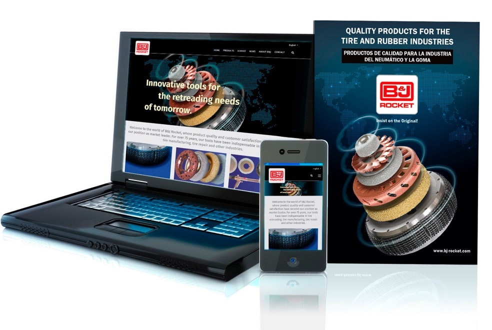 1673279170355 Redesignedwebsiteandcatalogaidbjrocketcustomers