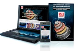 1673279170355 Redesignedwebsiteandcatalogaidbjrocketcustomers 1673279170355 Redesignedwebsiteandcatalogaidbjrocketcustomers