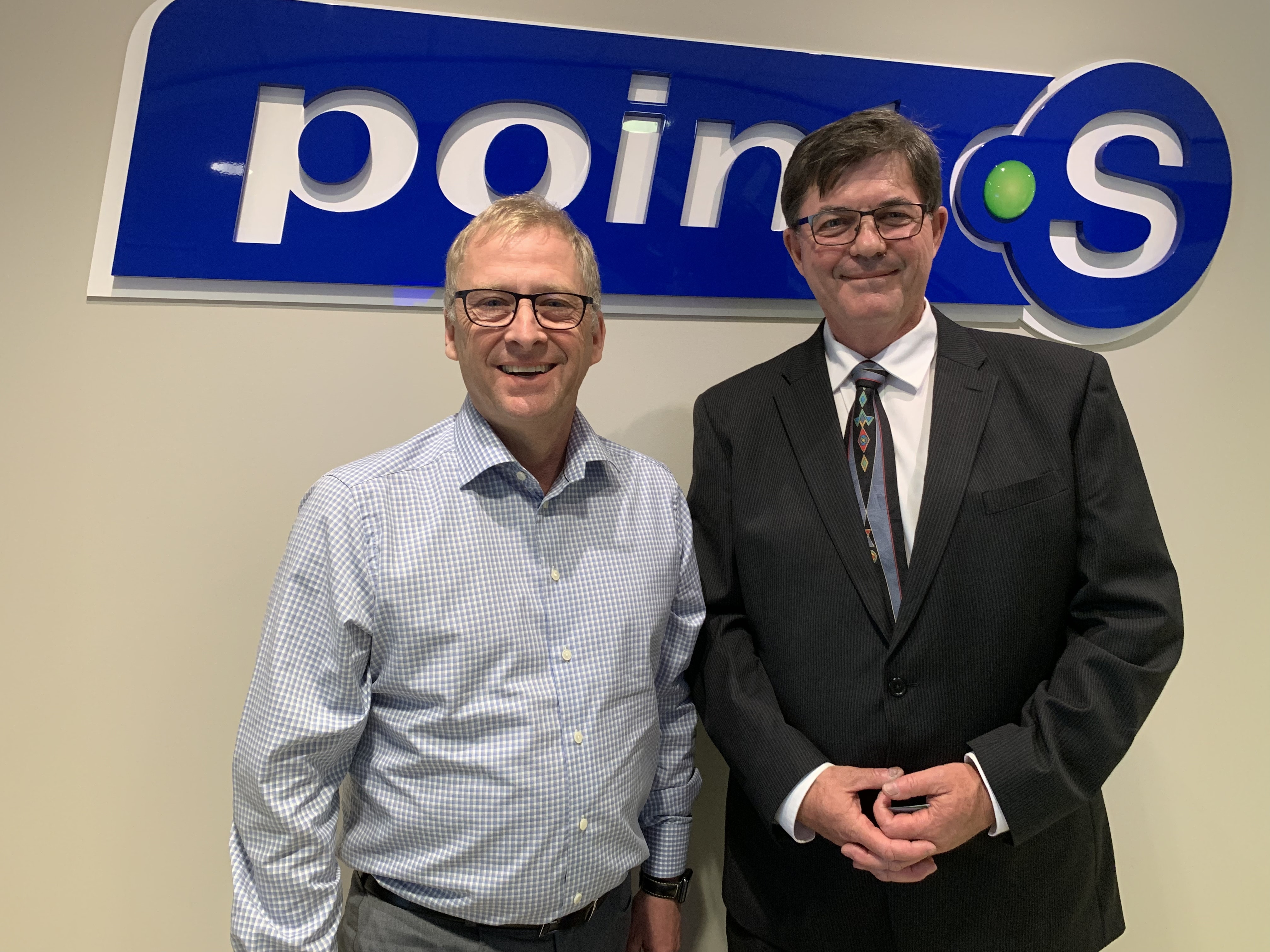 1673279172462 Unimaxhirescraigessextodevelopthepointsbrand