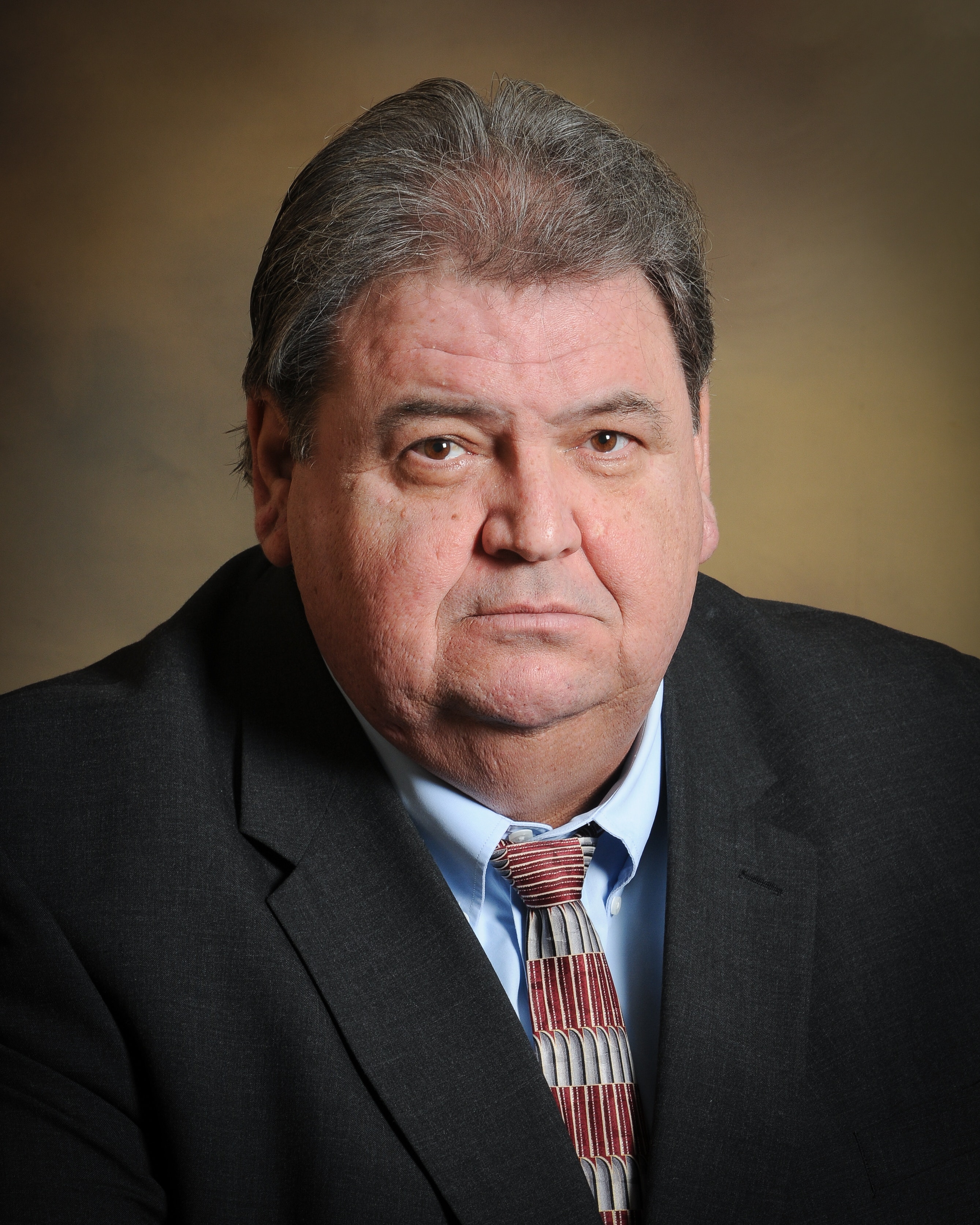 1673279179138 Newuswpresidenthasplayedakeyroleintiretariffs