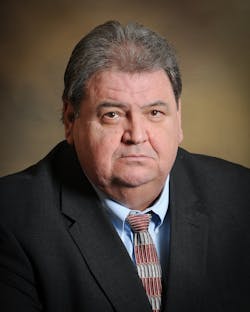 1673279179138 Newuswpresidenthasplayedakeyroleintiretariffs 1673279179138 Newuswpresidenthasplayedakeyroleintiretariffs