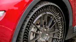 michelin-helps-move-an-airless-oe-car-tire-closer-to-reality