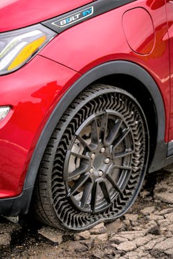 michelin-helps-move-an-airless-oe-car-tire-closer-to-reality