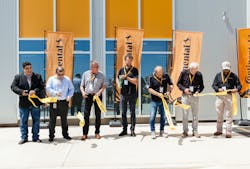 continental-opens-indoor-tire-testing-site-at-uvalde