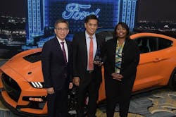 ford-singles-out-pirelli-for-its-excellence
