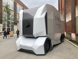 1673279195571 Michelinwilldeployanelectricautonomoustruck 1673279195571 Michelinwilldeployanelectricautonomoustruck