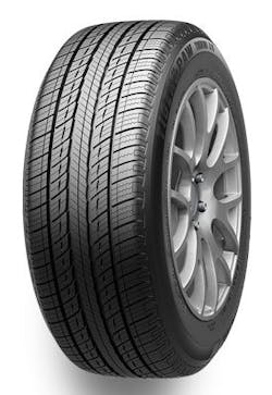 uniroyal-tiger-paw-line-adds-touring-all-season-tire