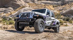 nexen-to-give-custom-jeep-gladiator-to-purple-heart-veteran