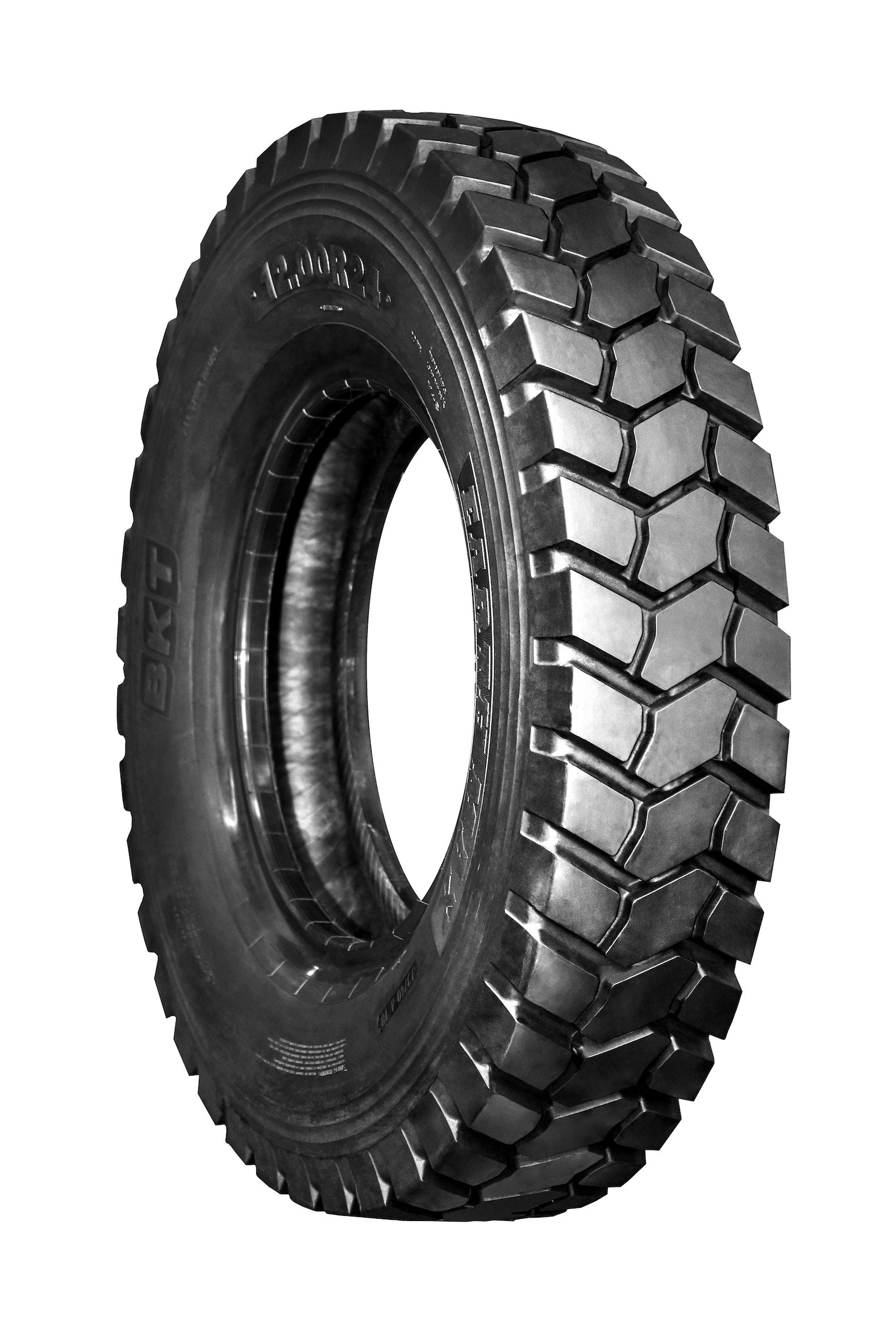 1673279206984 Bktintroducesanewearthmaxsr423sizeindubai