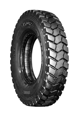 1673279206984 Bktintroducesanewearthmaxsr423sizeindubai 1673279206984 Bktintroducesanewearthmaxsr423sizeindubai