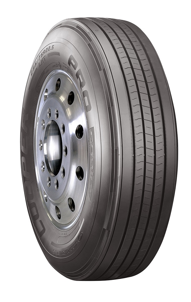 1673279212989 Longhaultrailertirecompletescooperproseries