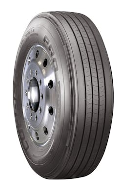 1673279212989 Longhaultrailertirecompletescooperproseries 1673279212989 Longhaultrailertirecompletescooperproseries