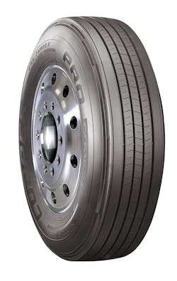 long-haul-trailer-tire-completes-cooper-pro-series