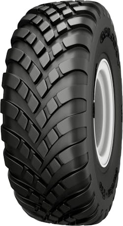 1673279215004 Allianceoffersaversatiletireforcompacttractors 1673279215004 Allianceoffersaversatiletireforcompacttractors