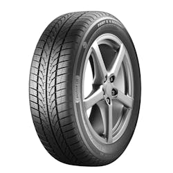 point-s-refreshes-its-all-season-tire