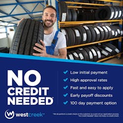 1673279225148 Freewebinarwillhelpyouwithnocreditneededfinancing 1673279225148 Freewebinarwillhelpyouwithnocreditneededfinancing