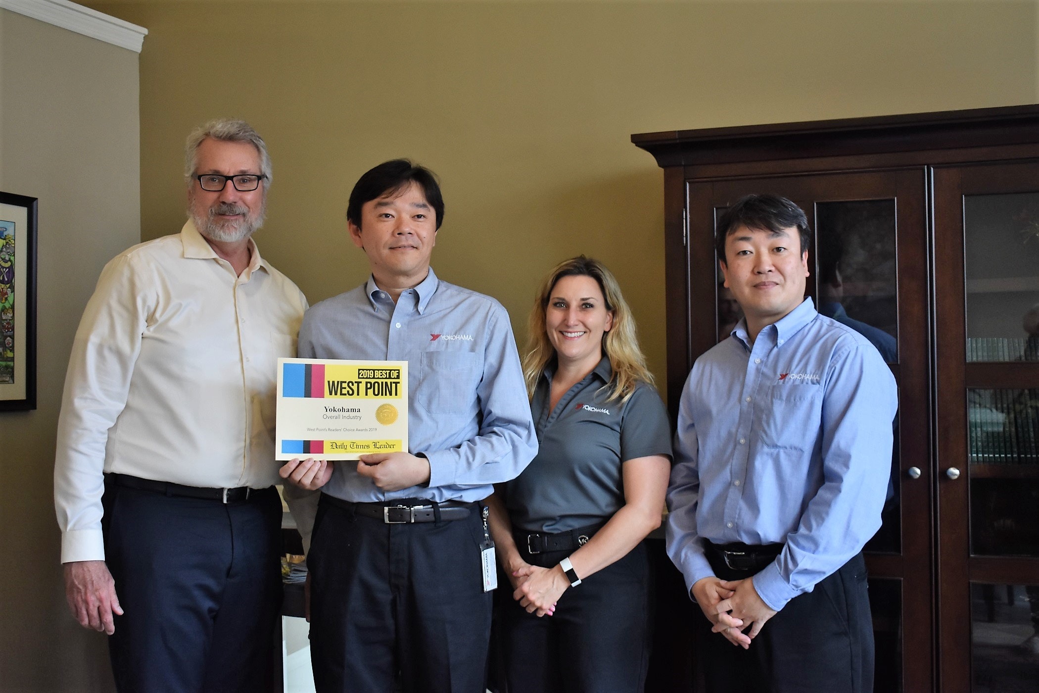 1673279226687 Yokohamasmississippitrucktireplantisbestindustry