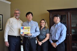 1673279226687 Yokohamasmississippitrucktireplantisbestindustry 1673279226687 Yokohamasmississippitrucktireplantisbestindustry