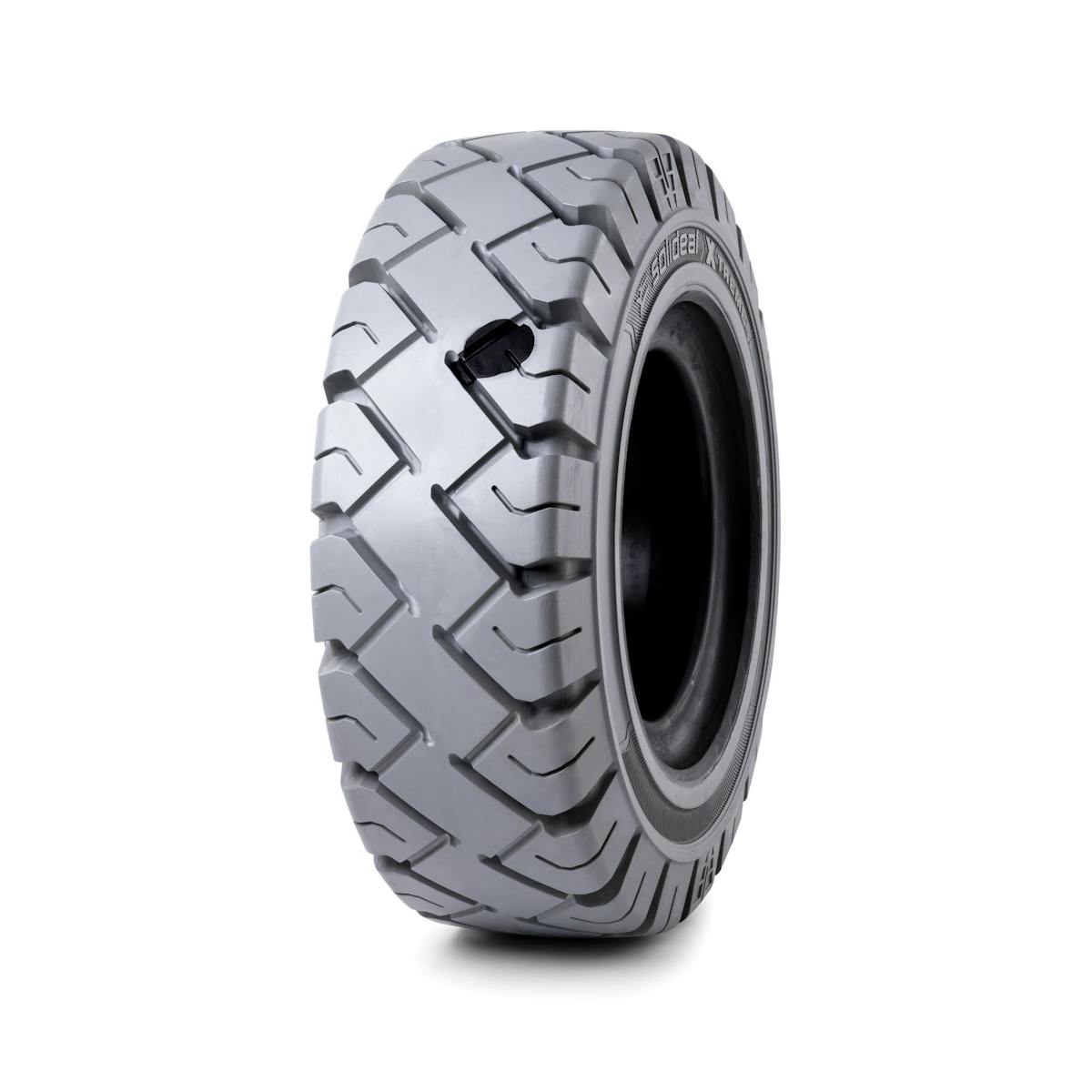 camso-adds-to-its-non-marking-anti-static-tire-lineup