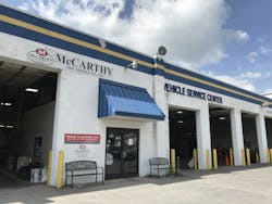 1673279235980 Mccarthytireisconsolidating2storesinvirginia 1673279235980 Mccarthytireisconsolidating2storesinvirginia