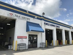 mccarthy-tire-is-consolidating-2-stores-in-virginia