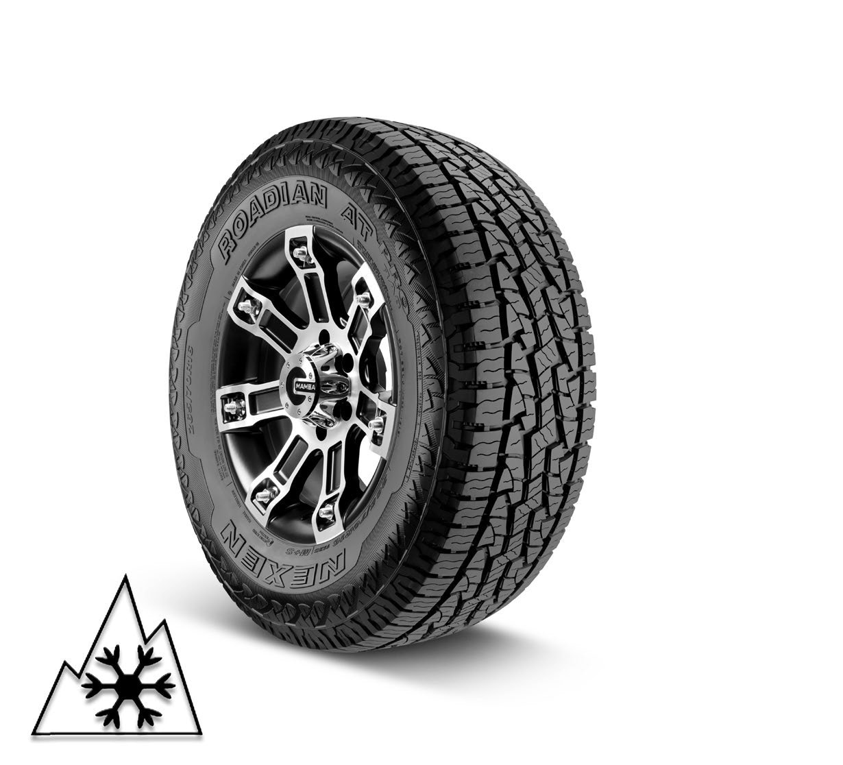 1673279239806 Nexenroadianatprora8issnowflakecertified