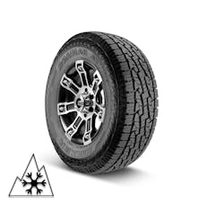 1673279239806 Nexenroadianatprora8issnowflakecertified 1673279239806 Nexenroadianatprora8issnowflakecertified