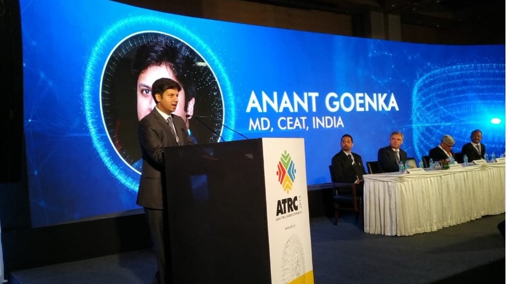 1673279241931 Customerneedsneedtobemetsaysceatsgoenka