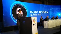 1673279241931 Customerneedsneedtobemetsaysceatsgoenka 1673279241931 Customerneedsneedtobemetsaysceatsgoenka