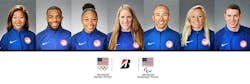 bridgestone-sponsors-7-olympians-leading-up-to-2020