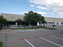 1673279247647 Furyoffroadtiresmakesamovetogrow 1673279247647 Furyoffroadtiresmakesamovetogrow