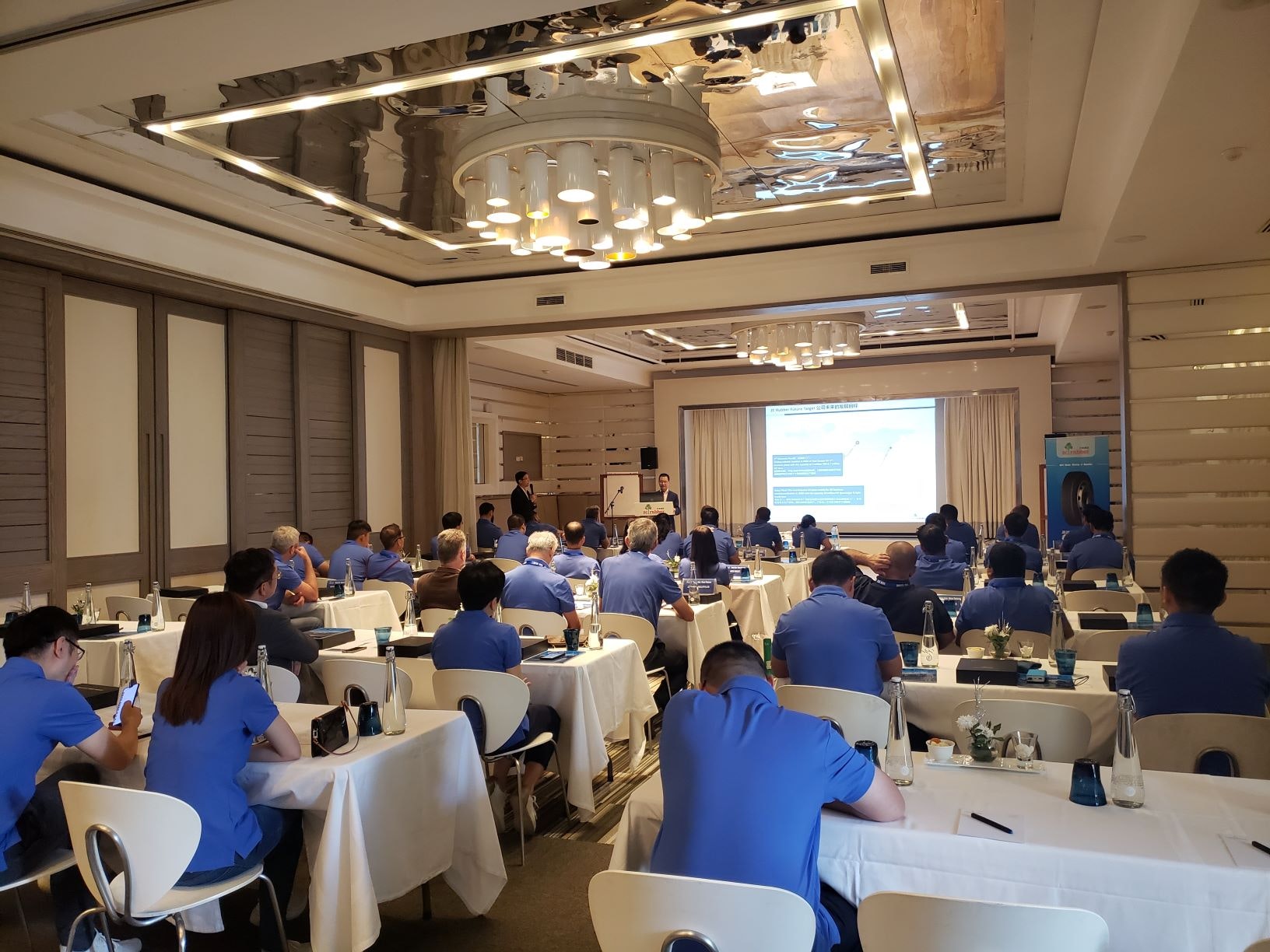 1673279250323 Zcrubberisdoingbigbusinessinafrica