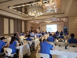 1673279250323 Zcrubberisdoingbigbusinessinafrica 1673279250323 Zcrubberisdoingbigbusinessinafrica