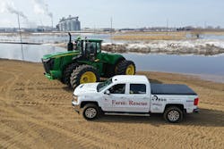 1673279253828 Titanisraisingmoneytohelpfarmersincrisis 1673279253828 Titanisraisingmoneytohelpfarmersincrisis