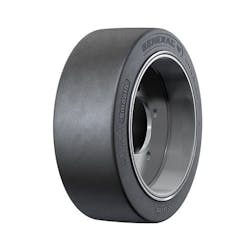 1673279259637 Meetthe2ndand3rdtiresingeneralsspecialtytireline 1673279259637 Meetthe2ndand3rdtiresingeneralsspecialtytireline