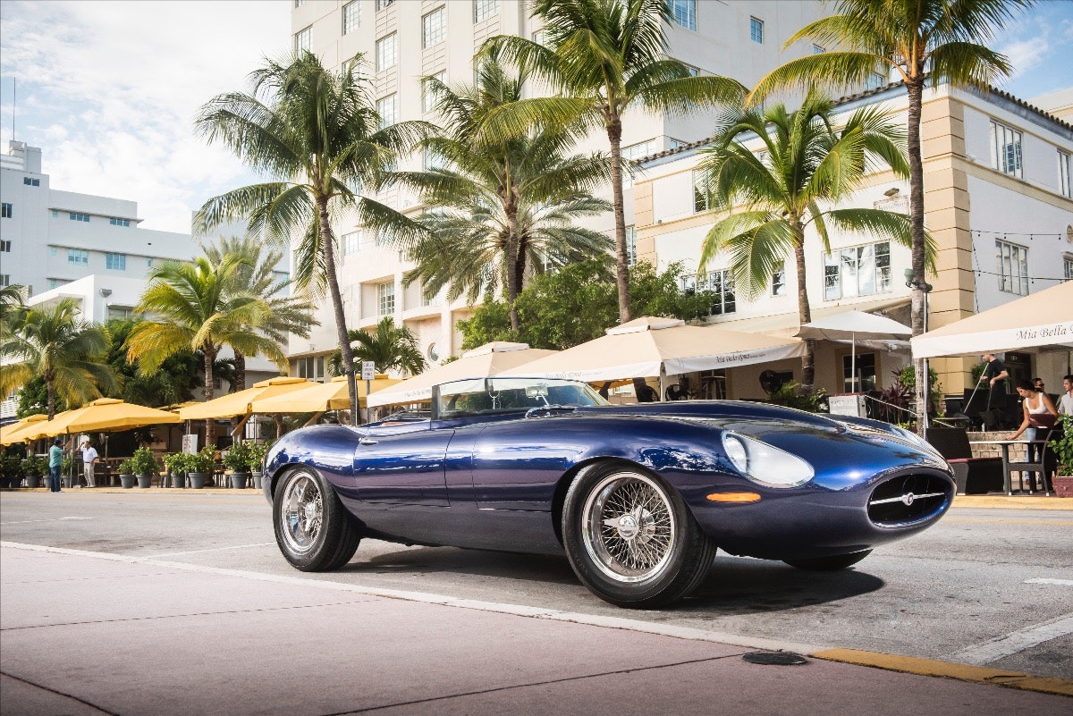 1673279261712 Apollovredesteinpartnerswithjaguaretypesupplier