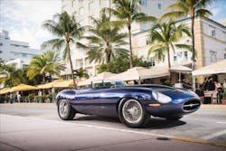 1673279261712 Apollovredesteinpartnerswithjaguaretypesupplier 1673279261712 Apollovredesteinpartnerswithjaguaretypesupplier