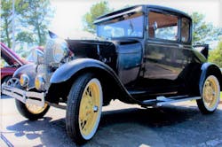 1673279263543 Dillcelebrates110thanniversary 1673279263543 Dillcelebrates110thanniversary