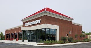 store-expansion-continues-at-tire-discounters