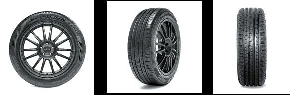 1673279269181 Pirelligivesthescorpionverdeallseasonplusarefresh