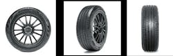 1673279269181 Pirelligivesthescorpionverdeallseasonplusarefresh 1673279269181 Pirelligivesthescorpionverdeallseasonplusarefresh