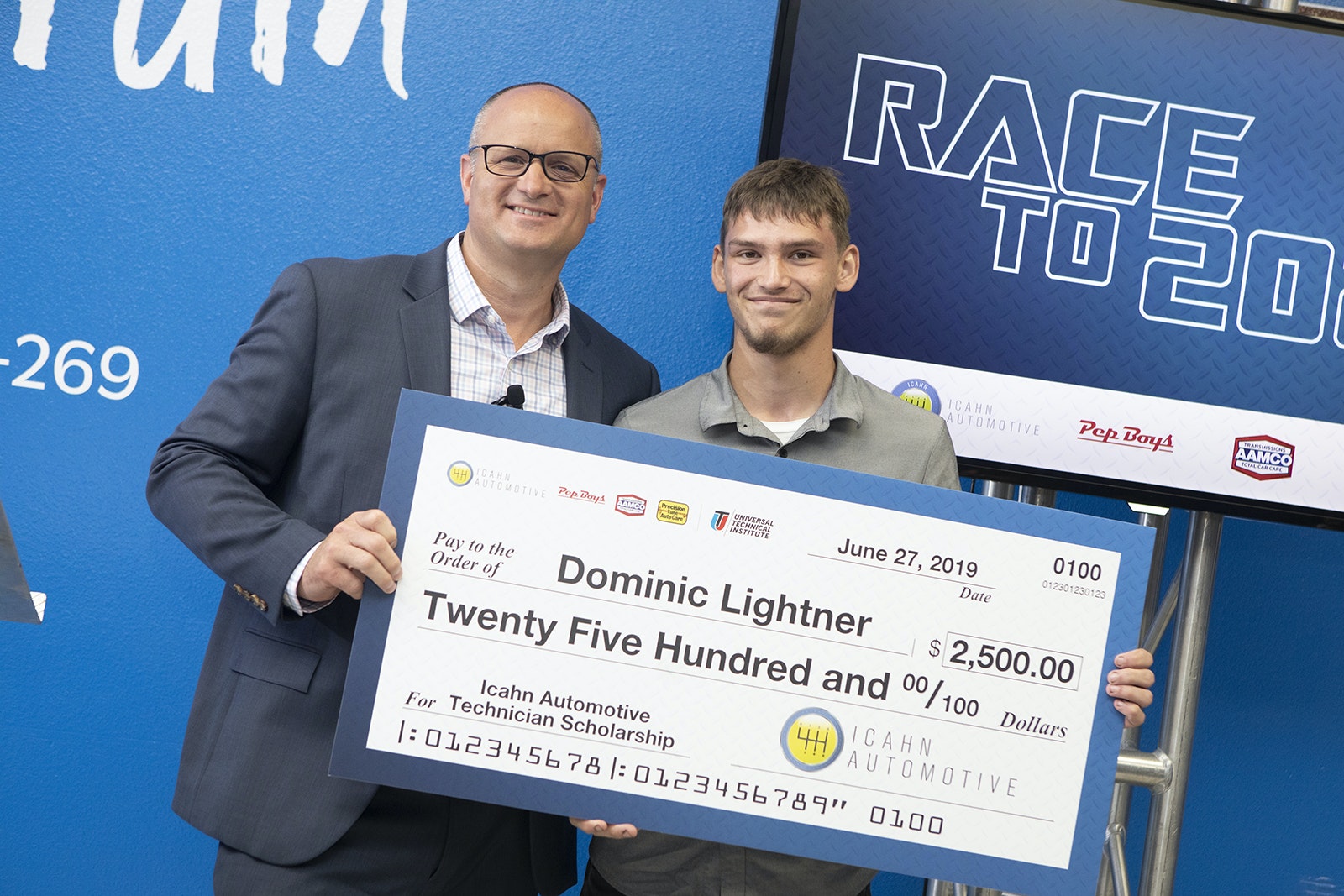 1673279271998 Icahnsraceto2026addsa6thtechschool