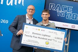 1673279271998 Icahnsraceto2026addsa6thtechschool 1673279271998 Icahnsraceto2026addsa6thtechschool