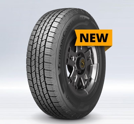 1673279274628 Continentalextendslttirelineup