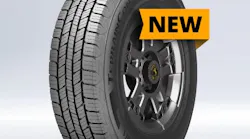 continental-extends-lt-tire-lineup