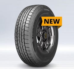 1673279274628 Continentalextendslttirelineup 1673279274628 Continentalextendslttirelineup